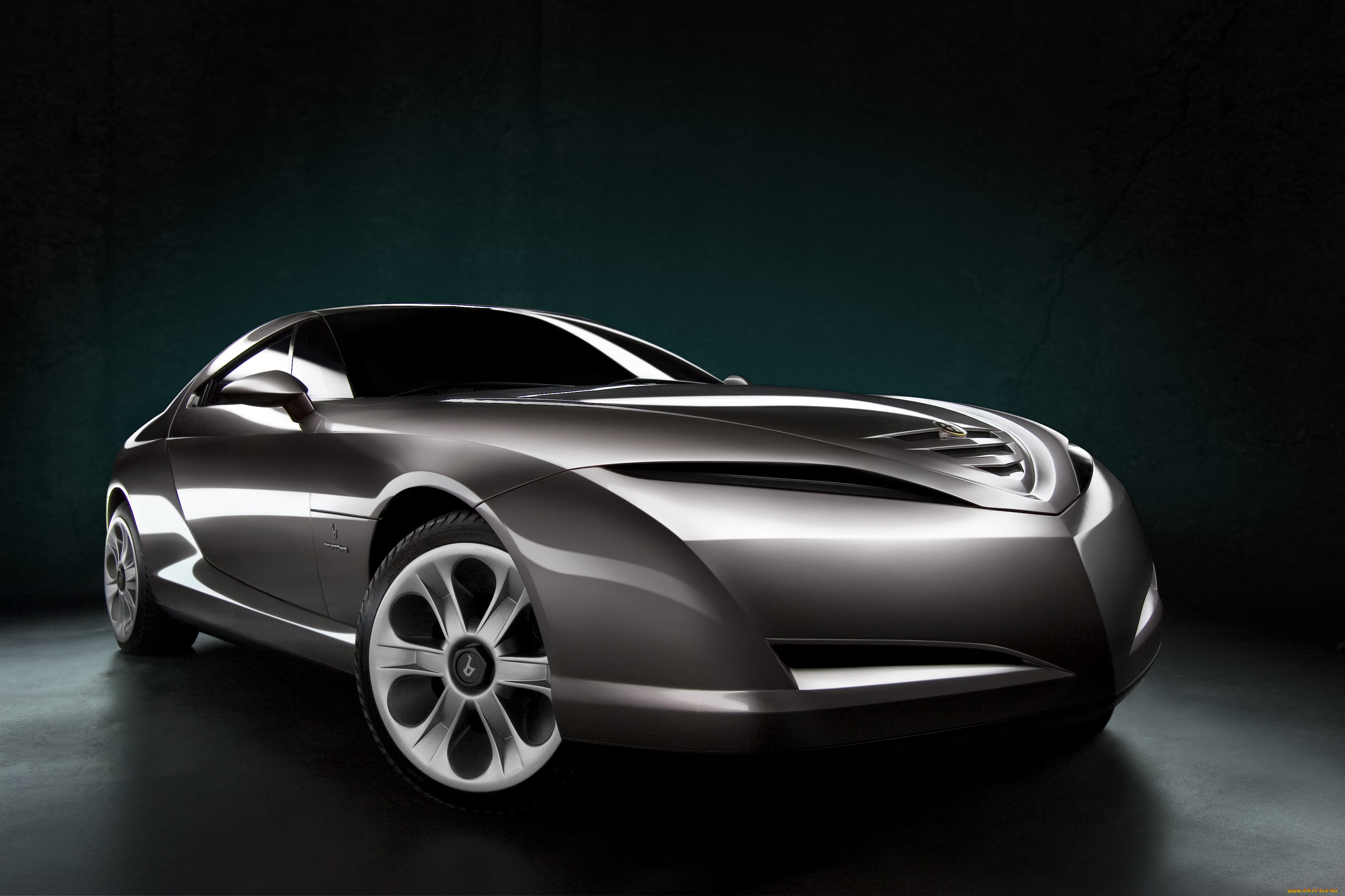 , alfa romeo, alfa